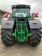 Tractor agrícola - John Deere - 6r 230