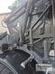 Empacadora gigant - Fendt - rotana 160 v combi