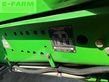 Tractor agrícola - John Deere - 6250r ultimate edition tractor (st26925)