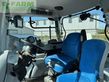 Tractor agrícola - New Holland - t7.250