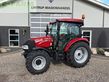 Tractor agrícola - Case IH - farmall 75 a