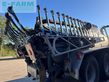 Cuba de purin - Kotte - vt 17500 bomech