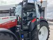 Tractor agrícola - Steyr - 4120 expert cvt CVT