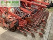 Sembradora - Kuhn - hrb 450 + rauch venta al *schleppschar*