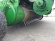 Empacadora gigant - McHale - f5600