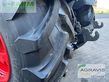 Tractor agrícola - Fendt - 726 vario gen-7 profi+ set-1 ProfiPlus