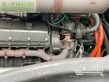 Cosechadora de Cereal - Fendt - katana 85 + kemper 390plus + kemper 3002