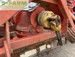 Sembradora - Kuhn - hrb 450 + rauch venta al *schleppschar*