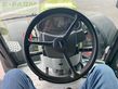 Tractor agrícola - Claas - arion 440 cis top zustand!