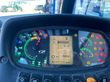 Telescopica - New Holland - lm 7.42 elite