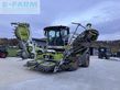Cabezal - Claas - orbis 900 3t - reduziert!