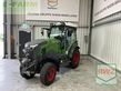 Tractor agrícola - Fendt - e107 v vario