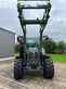 Tractor agrícola - Fendt - 312 gen 4 power