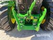 Tractor agrícola - John Deere - 7r 330 gen2