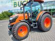 Tractor agrícola - Kubota - m4-073cab