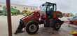 Telescopica EVERUN  ER2500T
