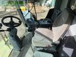Cosechadora de Cereal - Claas - AVERO 240