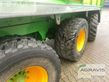 Remolqu agrícola - Joskin - drakkar 8600/37t180