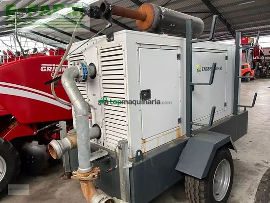 Riego -  - aqua pro icx088-50/fl-rm