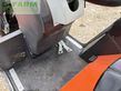 Telescopica -  - 825d tele mit schaufel & ballenspies
