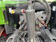 Tractor agrícola - Fendt - 724 vario profi+