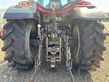 Tractor agrícola - Valtra - n104h4