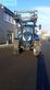 Tractor agrícola - New Holland - t 6.145 dc