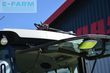 Tractor agrícola - Claas - arion 470 cis+