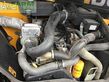 Telescopica - JCB - 541-70 agri plus