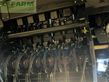 Empacadora gigant - Deutz-Fahr - bigmaster 5712 dx