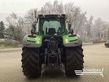 Tractor agrícola - Fendt - 724 vario gen6 profi plus ProfiPlus
