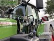 Tractor agrícola - Fendt - 942 vario gen-7 profi+ setting2