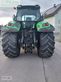 Tractor agrícola - Deutz-Fahr - agrotron 7250 ttv