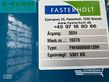 Riego -  - fm 4800 h