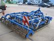 Combinado de siembra -  - zb 3000