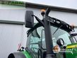 Tractor agrícola - John Deere - 6215 r ultimate