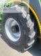 Cosechadora de Cereal - Krone - big x 1180 (st 5)