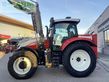 Tractor agrícola - Steyr - 4125 profi cvt CVT