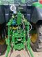 Tractor agrícola - John Deere - 6140 m