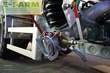 Equipamiento / accesorio - Vakutec - mke 15,5 pu light ec