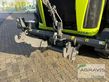 Tractor agrícola - Claas - xerion 4200 trac vc