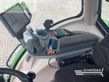 Tractor agrícola - Fendt - 828 s4 profi plus