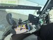 Tractor agrícola - Deutz-Fahr - 5115 ttv