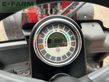 Telescopica - Weidemann - 3070 cx60 lp t