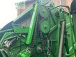 Empacadora gigant - McHale - v660p