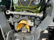 Tractor agrícola - Valtra - n174 versu unlimited tractor (st27127)