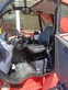 TELESCOPICO 17,5M  - MT1840 MANITOU