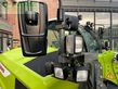 Telescopica - Claas - scorpion 635