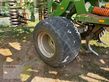 Cultivador - Amazone - ceus 7002-tx