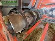 Esparcidor - Kuhn - minotor 3060 destockage